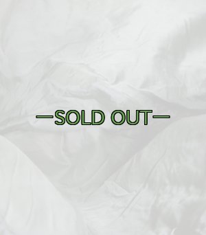 画像6: ヘルメットバッグ　60年代　中古並