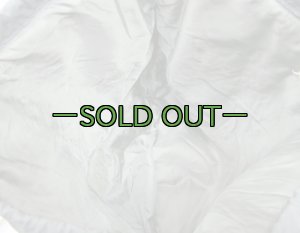 画像7: ヘルメットバッグ　60年代　中古並