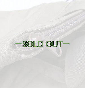 画像4: ヘルメットバッグ　デザート系　FIRE FORCE