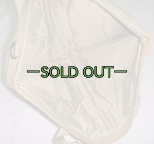 画像8: ヘルメットバッグ　デザート系　FIRE FORCE