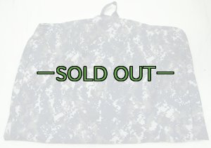 画像2: スーツバッグ　ケース　NWU　ブルー