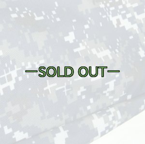 画像6: スーツバッグ　ケース　NWU　ブルー