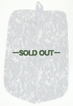 画像4: スーツバッグ　ケース　NWU　ブルー