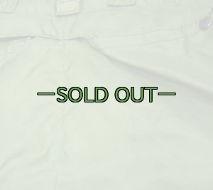 画像5: ヘルメットバッグ　80年代