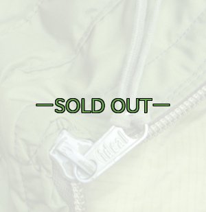 画像3: ヘルメットバッグ　80年代