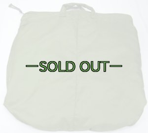 画像6: ヘルメットバッグ　80年代