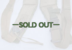 LC-1の下部のアップです