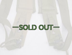 LC-2の下部のアップです。