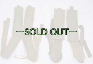 LC-1は70年代頃、LC-2は80年代以降のものです。