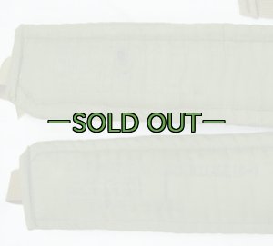 LC-1のスタンプ部分です。