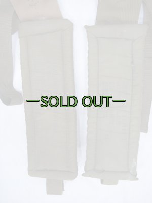 LC-2のスタンプ部分です。