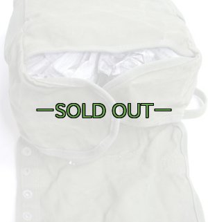 画像9: M56フィールド パック　中古良品