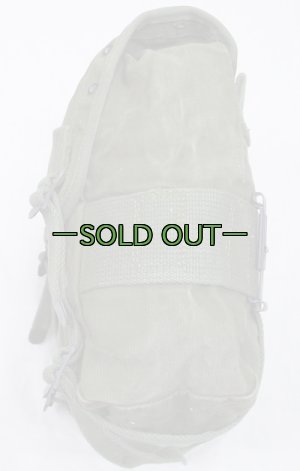 画像3: M56フィールド パック　中古良品