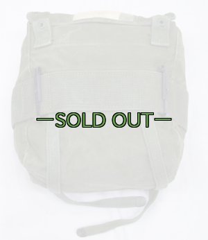 画像5: M56フィールド パック　中古良品