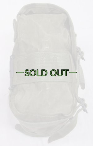 画像4: M56フィールド パック　中古良品