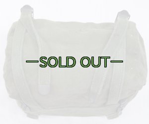 画像7: M56フィールド パック　中古良品