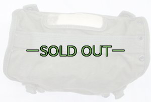 画像6: M56フィールド パック　中古良品
