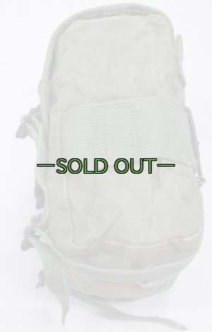 画像3: M56フィールド パック　中古並