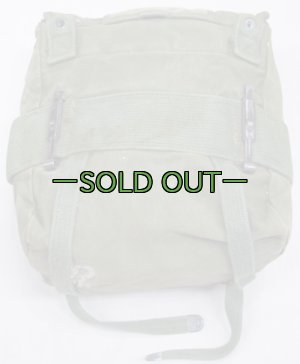 画像5: M56フィールド パック　中古並