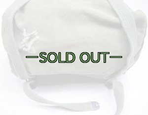 画像7: M56フィールド パック　中古並