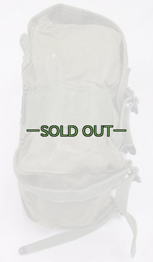 画像4: M56フィールド パック　中古並