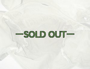 画像10: M56フィールド パック　中古並