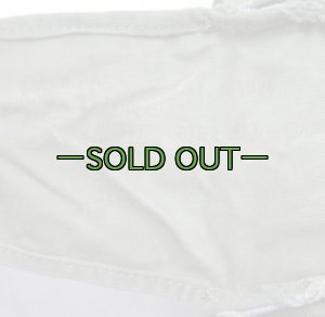 画像8: M56フィールド パック　中古並