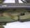 画像5: アリスパック用フレーム　LC-2　ショルダーストラップ付 (5)
