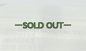 画像7: アリスパック用フレーム　LC-2Aウエストパッド、ショルダーストラップ付