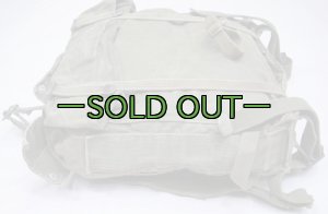 画像4: M1941　MCフィールドパック　中古並　40年代