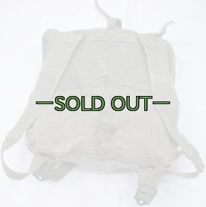 画像3: M1941　MCフィールドパック　中古並　40年代