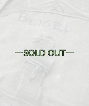 画像10: M1941　MCフィールドパック　中古並　40年代