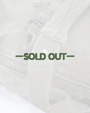 画像12: M1941　MCフィールドパック　中古並　40年代