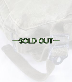 画像9: M1941　MCフィールドパック　中古並　40年代