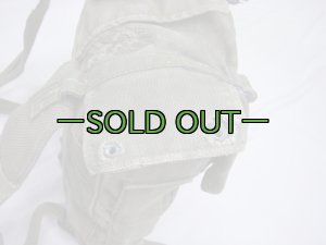 画像8: M1941　MCフィールドパック　中古並　40年代