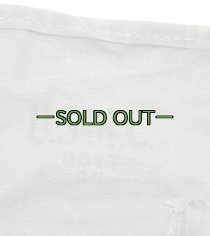 画像6: M1941　MCフィールドパック　中古並　40年代