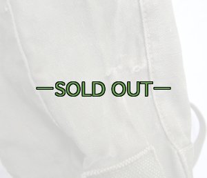 画像13: M1941　MCフィールドパック　中古並　40年代