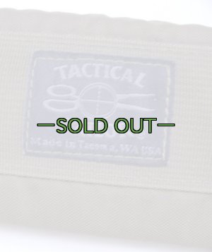 画像3: アリスパックショルダー　タクティカルテイラー　OD