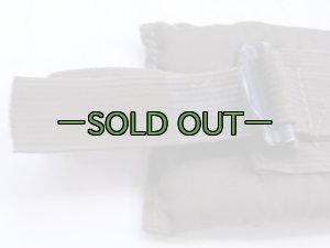 画像4: アリスパックショルダー　タクティカルテイラー　OD