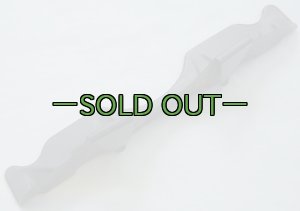 画像2: パックボード用棚板　60年代