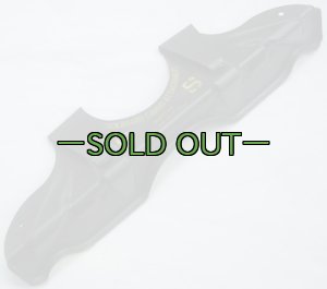 画像3: パックボード用棚板　60年代