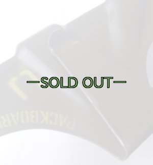 画像6: パックボード用棚板　60年代