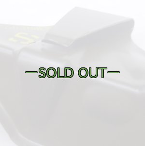 画像8: パックボード用棚板　60年代