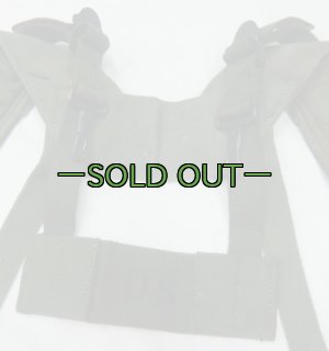 画像12: フィールドパックアダプター　コットン　60年代