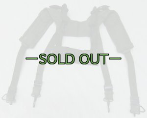 画像11: フィールドパックアダプター　コットン　60年代