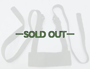 画像2: フィールドパックアダプター　コットン　60年代