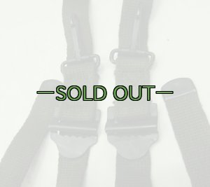 画像9: フィールドパックアダプター　コットン　60年代