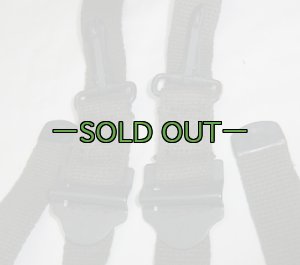 画像8: フィールドパックアダプター　コットン　60年代