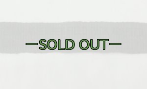 画像5: フィールドパックアダプター　コットン　60年代