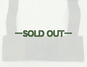 画像7: フィールドパックアダプター　コットン　60年代